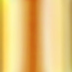 Cricut Holografik Iron On 30X60CM Kırmızı 2006162