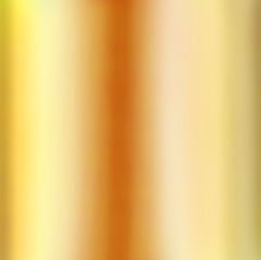 Cricut Holografik Iron On 30X60CM Kırmızı 2006162