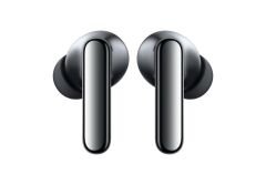 HONOR Earbuds 4 ANC Kulak İçi Bluetooth Kulaklık