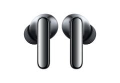 HONOR Earbuds 4 ANC Kulak İçi Bluetooth Kulaklık