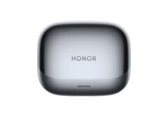HONOR Earbuds 4 ANC Kulak İçi Bluetooth Kulaklık