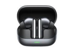 HONOR Earbuds 4 ANC Kulak İçi Bluetooth Kulaklık