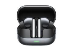 HONOR Earbuds 4 ANC Kulak İçi Bluetooth Kulaklık