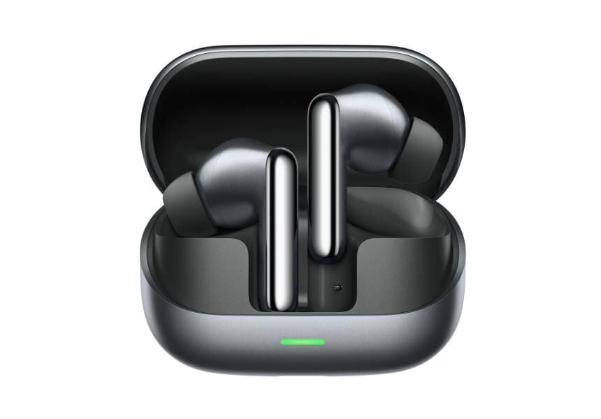 HONOR Earbuds 4 ANC Kulak İçi Bluetooth Kulaklık