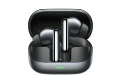 HONOR Earbuds 4 ANC Kulak İçi Bluetooth Kulaklık