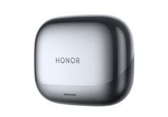 HONOR Earbuds 4 ANC Kulak İçi Bluetooth Kulaklık