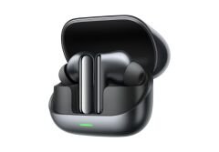 HONOR Earbuds 4 ANC Kulak İçi Bluetooth Kulaklık