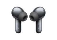 HONOR Earbuds 4 ANC Kulak İçi Bluetooth Kulaklık