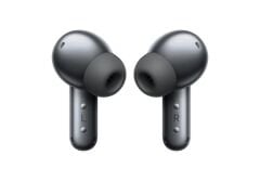 HONOR Earbuds 4 ANC Kulak İçi Bluetooth Kulaklık