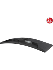 Asus TUF GAMING VG34VQL3A 34 HDR VA Kavisli FREESYNC 3440x1440 1MS 180HZ DP HDMI USB MM VESA Monitör 90LM06F0-B02E70