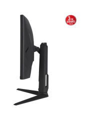 Asus TUF GAMING VG34VQL3A 34 HDR VA Kavisli FREESYNC 3440x1440 1MS 180HZ DP HDMI USB MM VESA Monitör 90LM06F0-B02E70