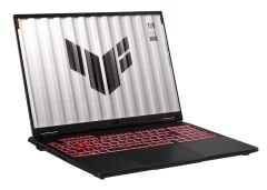 Asus TUF Gaming A16 FA608UM-RV131 8GB NVIDIA GeForce RTX5060 Ryzen 7 260 16GB RAM 512GB SSD 16 inç FHD+ 165Hz FreeDOS