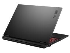 Asus TUF Gaming A16 FA608UM-RV131 8GB NVIDIA GeForce RTX5060 Ryzen 7 260 16GB RAM 512GB SSD 16 inç FHD+ 165Hz FreeDOS