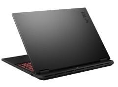 Asus TUF Gaming A16 FA608UM-RV131 8GB NVIDIA GeForce RTX5060 Ryzen 7 260 16GB RAM 512GB SSD 16 inç FHD+ 165Hz FreeDOS