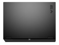 Asus TUF Gaming A16 FA608UM-RV131 8GB NVIDIA GeForce RTX5060 Ryzen 7 260 16GB RAM 512GB SSD 16 inç FHD+ 165Hz FreeDOS