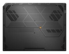 Asus TUF Gaming A16 FA608UM-RV131 8GB NVIDIA GeForce RTX5060 Ryzen 7 260 16GB RAM 512GB SSD 16 inç FHD+ 165Hz FreeDOS