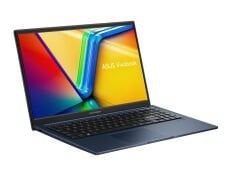 Asus Vivobook S15 X1504VA-BQ5385 Intel Core 5 120U 8GB RAM 512GB SSD 15.6 inç FHD FreeDOS