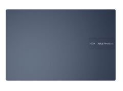 Asus Vivobook S15 X1504VA-BQ5385 Intel Core 5 120U 8GB RAM 512GB SSD 15.6 inç FHD FreeDOS
