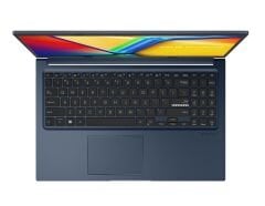 Asus Vivobook S15 X1504VA-BQ5385 Intel Core 5 120U 8GB RAM 512GB SSD 15.6 inç FHD FreeDOS