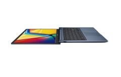 Asus Vivobook S15 X1504VA-BQ5385 Intel Core 5 120U 8GB RAM 512GB SSD 15.6 inç FHD FreeDOS