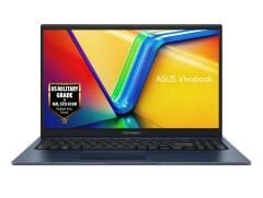 Asus Vivobook S15 X1504VA-BQ5385 Intel Core 5 120U 8GB RAM 512GB SSD 15.6 inç FHD FreeDOS