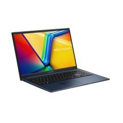 Asus Vivobook S15 X1504VA-BQ5385 Intel Core 5 120U 8GB RAM 512GB SSD 15.6 inç FHD FreeDOS