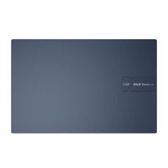 Asus Vivobook S15 X1504VA-BQ5385 Intel Core 5 120U 8GB RAM 512GB SSD 15.6 inç FHD FreeDOS