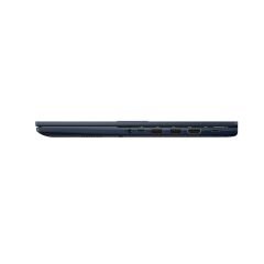 Asus Vivobook S15 X1504VA-BQ5385 Intel Core 5 120U 8GB RAM 512GB SSD 15.6 inç FHD FreeDOS