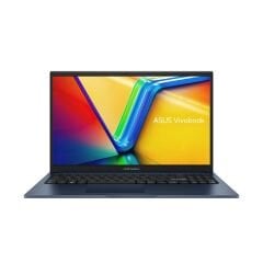 Asus Vivobook S15 X1504VA-BQ5385 Intel Core 5 120U 8GB RAM 512GB SSD 15.6 inç FHD FreeDOS