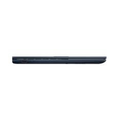 Asus Vivobook S15 X1504VA-BQ5385 Intel Core 5 120U 8GB RAM 512GB SSD 15.6 inç FHD FreeDOS