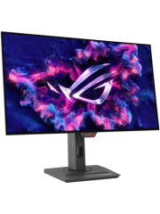 Asus ROG Strix XG27AQDMG 26.5 Inç 240Hz 0.03MS QHD G-Sync OLED Gaming Monitör 90LM0AH0-B01A70