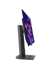 Asus ROG Strix XG27AQDMG 26.5 Inç 240Hz 0.03MS QHD G-Sync OLED Gaming Monitör 90LM0AH0-B01A70