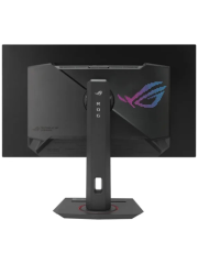 Asus ROG Strix XG27AQDMG 26.5 Inç 240Hz 0.03MS QHD G-Sync OLED Gaming Monitör 90LM0AH0-B01A70
