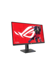 Asus ROG Strix XG27UCG 27 Inc 320Hz 1MS 4K FULL HD Adaptive Sync Fast IPS Gaming Monitör 90LM0AG1-B01370