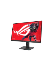 Asus ROG Strix XG27UCG 27 Inc 320Hz 1MS 4K FULL HD Adaptive Sync Fast IPS Gaming Monitör 90LM0AG1-B01370