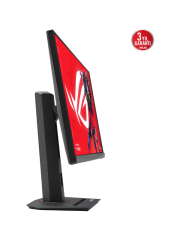 Asus ROG STRIX XG27UCS 27 Inc 160Hz 1MS 4K UHD Adaptive Sync Fast IPS Gaming Monitör 90LM09S0-B01170