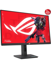 Asus ROG STRIX XG27UCS 27 Inc 160Hz 1MS 4K UHD Adaptive Sync Fast IPS Gaming Monitör 90LM09S0-B01170