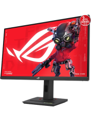 Asus ROG STRIX XG27UCS 27 Inc 160Hz 1MS 4K UHD Adaptive Sync Fast IPS Gaming Monitör 90LM09S0-B01170