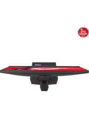 Asus ROG STRIX XG27UCS 27 Inc 160Hz 1MS 4K UHD Adaptive Sync Fast IPS Gaming Monitör 90LM09S0-B01170