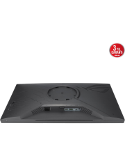 Asus ROG STRIX XG27UCS 27 Inc 160Hz 1MS 4K UHD Adaptive Sync Fast IPS Gaming Monitör 90LM09S0-B01170