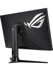 Asus ROG Strıx XG32AQ 32 175HZ 1MS DP HDMI Freesync ve G-Sync 2560X1440  Fast IPS 2k Gaming Monitör 90LM08A0-B01170