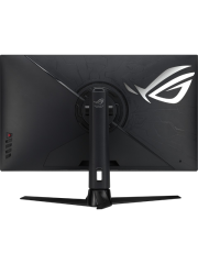 Asus ROG Strıx XG32AQ 32 175HZ 1MS DP HDMI Freesync ve G-Sync 2560X1440  Fast IPS 2k Gaming Monitör 90LM08A0-B01170