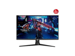 Asus ROG STRIX XG32UQ 32 160HZ 1MS HDR, VESA  3840x2160 GAMING IPS FREESYNC Monitör 90LM08B0-B01170