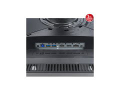 Asus ROG STRIX XG32UQ 32 160HZ 1MS HDR, VESA  3840x2160 GAMING IPS FREESYNC Monitör 90LM08B0-B01170