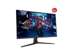 Asus ROG STRIX XG32UQ 32 160HZ 1MS HDR, VESA  3840x2160 GAMING IPS FREESYNC Monitör 90LM08B0-B01170