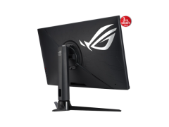 Asus ROG STRIX XG32UQ 32 160HZ 1MS HDR, VESA  3840x2160 GAMING IPS FREESYNC Monitör 90LM08B0-B01170