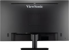 OUTLET VIEWSONIC 32'' VA3209-2K-MHD QHD 2560 x 1440 4MS 75HZ HDMI DP IPS Monitör