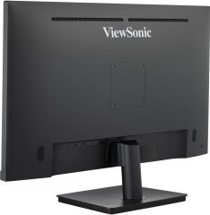 OUTLET VIEWSONIC 32'' VA3209-2K-MHD QHD 2560 x 1440 4MS 75HZ HDMI DP IPS Monitör