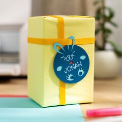 Cricut 2011821 Explore Maker Akri̇li̇k Jel Kalem Seti̇ 1.0 Mm 5li̇ Paket