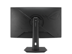 Asus ROG STRIX XG32WCMS 32 FAST VA 2560x1440 1MS 280HZ VESA ELMB SYNC HDR Gaming Monitör 90LM09X0-B01970